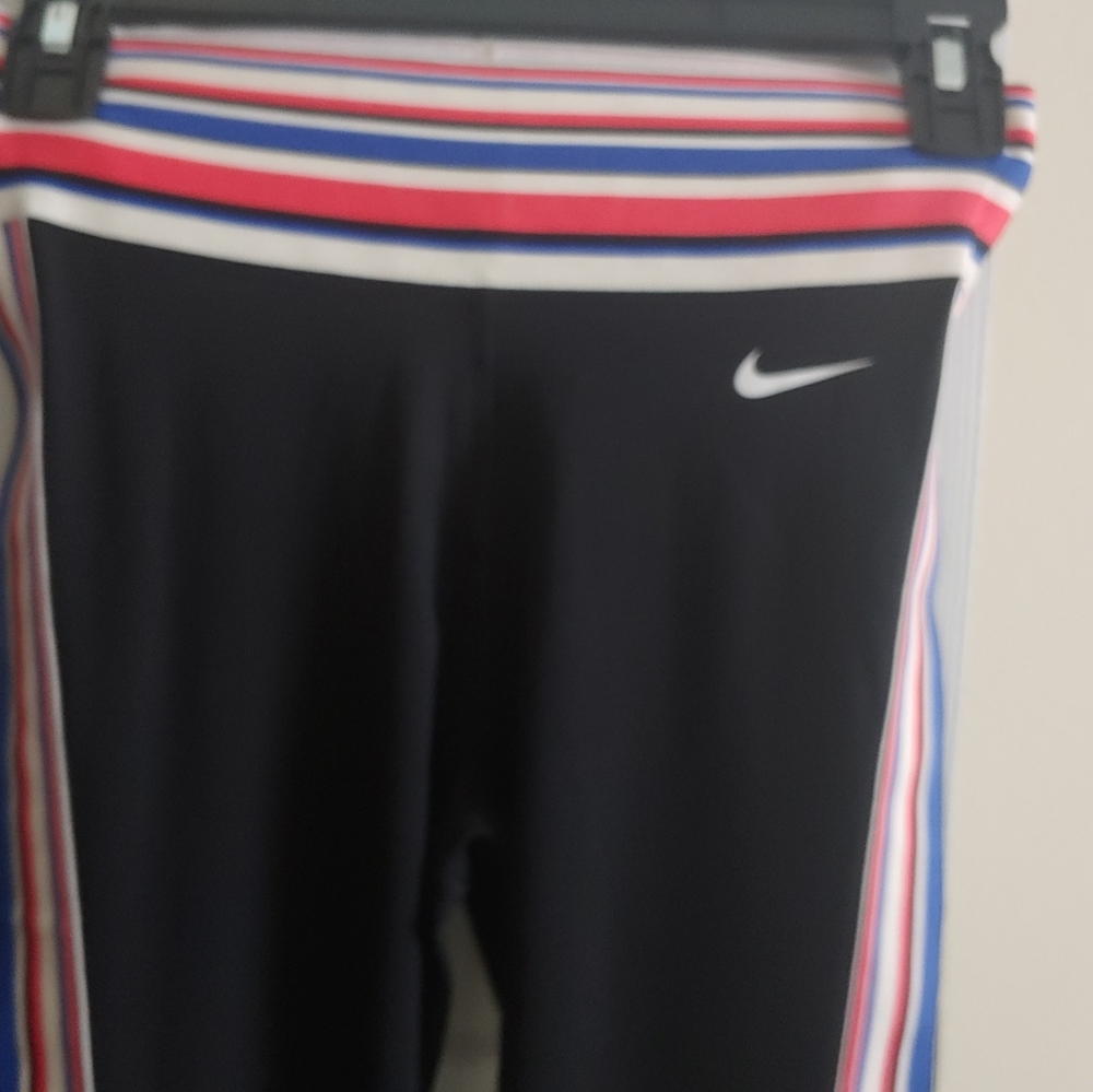 Nike Excercise leggings